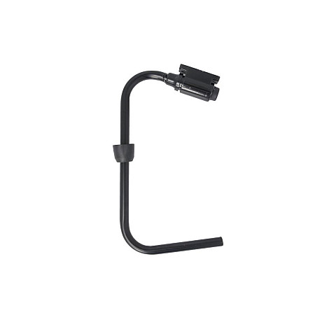 Suport montare, oglinda retrovizoare exterioara Oglinda laterala JCB 3CX 4CX ANAC MAKINA 123-04969-AN