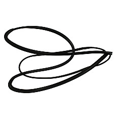 Elemente decorative/protectie, parbriz Weatherstrip front OPEL COMBO/MINIVAN CORSA B CORSA B/HATCHBACK 03.93-12.02 SAINT-GOBAIN SEKURIT SG5401601820