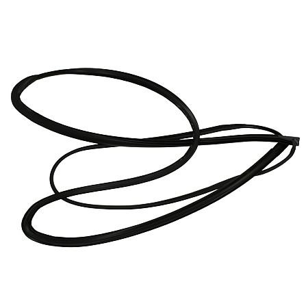Elemente decorative/protectie, parbriz Weatherstrip front OPEL COMBO/MINIVAN CORSA B CORSA B/HATCHBACK 03.93-12.02 SAINT-GOBAIN SEKURIT SG5401601820