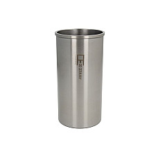 Camasa piston inner diameter: 94mm length: 196mm flange diameter: 1026mm FENDT 300 AHLMANN AS DEUTZ FAHR AGROPLUS AGROTRON HYUNDAI HL LIEBHERR A R BF4L1012E-TD226B-4 OE GERMANY 04 0110 101200