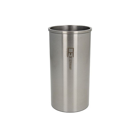 Camasa piston inner diameter: 94mm length: 196mm flange diameter: 1026mm FENDT 300 AHLMANN AS DEUTZ FAHR AGROPLUS AGROTRON HYUNDAI HL LIEBHERR A R BF4L1012E-TD226B-4 OE GERMANY 04 0110 101200