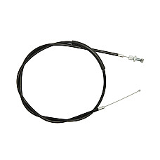 Cablu acceleratie Accelerator cable throttle grip - separator GILERA RUNNER 50/125/180 1997-2011 RMS RMS 16 359 2270