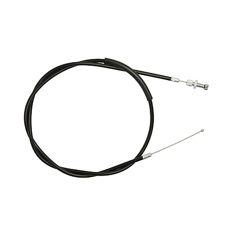 Cablu acceleratie Accelerator cable throttle grip - separator GILERA RUNNER 50/125/180 1997-2011 RMS RMS 16 359 2270