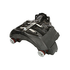 Etrier frana Etrier de frana cu disc HALDEX 92502