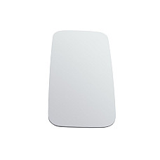 Sticla oglinda, oglinda retrovizoare exterioara Sticla oglinda laterala Dreapta/Stanga 363 x175mm MAN F90 L2000 M 2000 L M90 TGA 07.86-04.12 MEKRA 403640222H