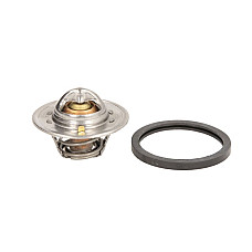 Termostat,lichid racire Termostat sistem racire 88C FORD CAPRI III ESCORT I ESCORT II ESCORT IV ESCORT IV EXPRESS ESCORT V ESCORT V EXPRESS ESCORT VI FIESTA FIESTA II 1.0-4.2D 11.65-06.10 MOTORAD 200-88JK