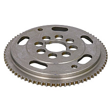 Set reparatie, diferential Wheel reduction gear repair kit Sungear CARRARO CARRARO 139633-CR