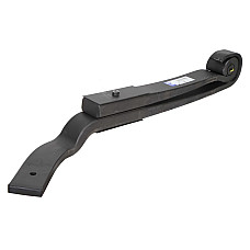 Pachet arc cu foi Arc lamelar Spate Stanga 2/4890620/550 RVI PREMIUM VOLVO FE 04.96- SCHOMACKER 85014800-S
