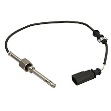 Senzor, temperatura gaze evacuare Senzor temperatura evacuare AUDI A3 SKODA OCTAVIA II VW GOLF PLUS V GOLF V TOURAN 1.4/1.6/2.0 02.03-04.09 AUTLOG AS3062