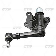 Bara directie Steering gear arm L/R TOYOTA 4 RUNNER II HILUX V 2.4-3.0D 09.88-12.97 CTR CTRCA0063