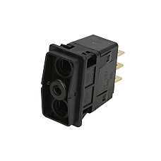 Releu multifunctional GP relay JCB 1026665COBO