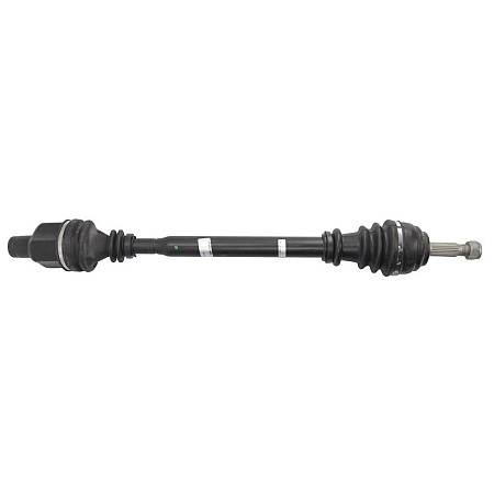 Planetara Ax cardanic Fata Dreapta 740mm RENAULT CLIO II KANGOO MEGANE I MEGANE I CLASSIC MEGANE I COACH MEGANE SCENIC TWINGO I 1.2-1.9D 01.96- POINT GEAR PNG71654