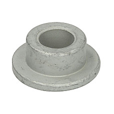 Bucsa arc PL Tuleja mocowania resoru BPW BPW 03.113.00.51.0