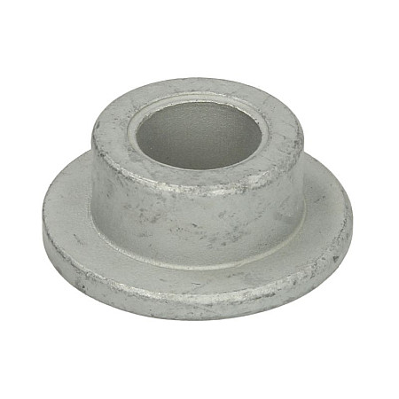 Bucsa arc PL Tuleja mocowania resoru BPW BPW 03.113.00.51.0