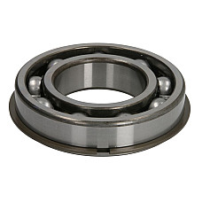 Set reparatie, diferential Gearbox bearing CARRARO TLB2 CARRARO 26160-CR