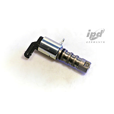 Supapa comanda, poz. arbore cu came Camshaft phasing unit AUDI A3 A4 B8 A5 A6 ALLROAD C7 A6 C7 A7 A8 D4 Q7 TT VW TOUAREG 2.5-4.0 11.08- HEPU HEP21-5027