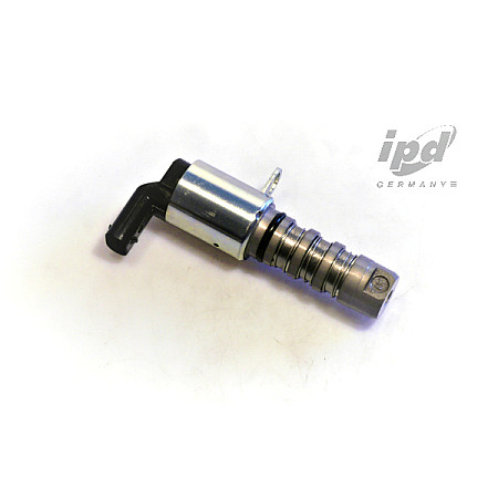 Supapa comanda, poz. arbore cu came Camshaft phasing unit AUDI A3 A4 B8 A5 A6 ALLROAD C7 A6 C7 A7 A8 D4 Q7 TT VW TOUAREG 2.5-4.0 11.08- HEPU HEP21-5027