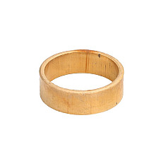 Bucsa,arbore demaror Mineca demaror 2847x32x11mm CQ CQ2020005