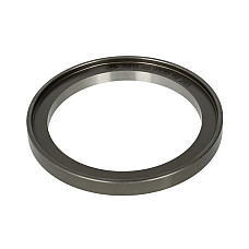 Element blocare sincron Element de blocare sincromesh saiba ZF ECOLITE 6 S 850 EURORICAMBI 95535172