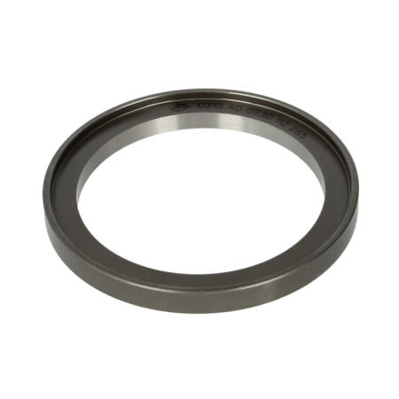 Element blocare sincron Element de blocare sincromesh saiba ZF ECOLITE 6 S 850 EURORICAMBI 95535172