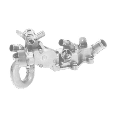 Termostat,lichid racire Termostat sistem racire in carcasa DACIA DOKKER DOKKER EXPRESS/MINIVAN DUSTER DUSTER/SUV LODGY LOGAN II LOGAN MCV II SANDERO II RENAULT CAPTUR I CLIO IV 0.9/1.2 03.12- OE RENAULT 11 06 030 82R