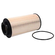 Filtru combustibil MAN E2000 HOCL LIONS CITY LIONS CLASSIC LIONS COACH LIONS STAR NL NU SU TGA TGS I TGX I NE MAN NL (A37), Autobuz, 09.1988 - Filtron PE977