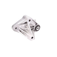 Suport motor Transmission mount VOLVO V40 1.6/1.6D 03.12- HUTCHINSON HU532D91