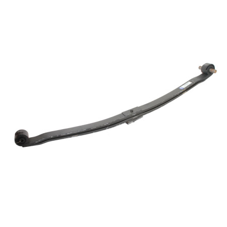 Pachet arc cu foi Arc lamelar Fata 3/302290950/950 IVECO SCHOMACKER 67174000-S