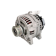 Alternator RENAULT GRAND SCENIC II (JM0/1_) STARDAX STX100333