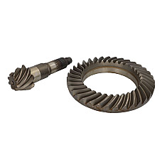 Coroana pinion atac Crown and pinion JCB 3CX 4CX ANAC MAKINA 458-70023-AN