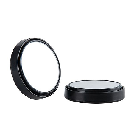 Sistem oglinzi Mirror set universal colour: neagra blind spot observation OXFORD OX757