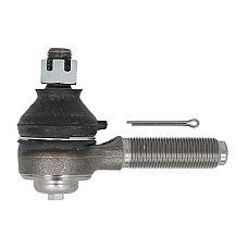 Cap de bara Capatul tijei de legatura Dreapta/Stanga TOYOTA 4 RUNNER I 4 RUNNER II DYNA 100 HIACE III HILUX IV HILUX V HILUX VI VW TARO 1.8-3.0D 11.82-10.05 555 SE-2471