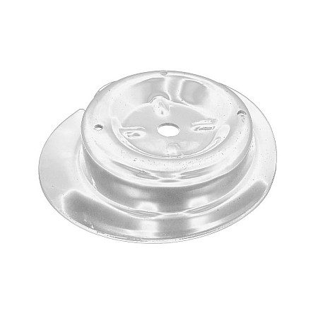 Arc spiral Fata BMW 3 E36 Z3 E36 Z4 E85 1.6-3.2 09.90-02.09 OE BMW 31 33 1 135 580