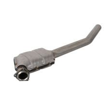 Catalizator BMW 3 (E46) JMJ JMJ1080006