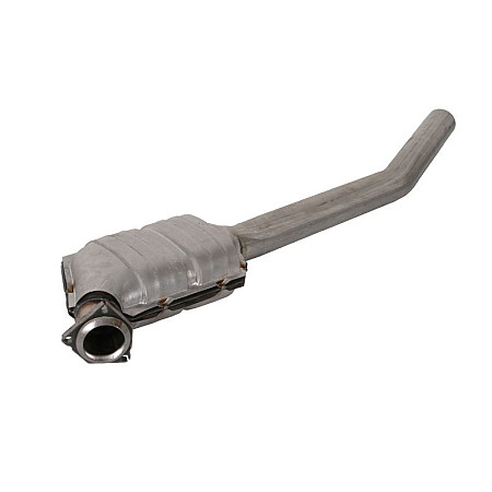 Catalizator BMW 3 (E46) JMJ JMJ1080006