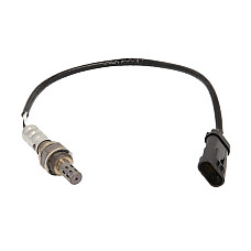Sonda lambda numar fire 4 455mm  MERCEDES A W168 C CL203 C T-MODEL S203 C W203 C W204 CLK C209 E W211 VOLVO XC90 I ALFA ROMEO 147 AUDI A4 B5 0.9-4.2 11.94- NGK OZA770-EE63 92080