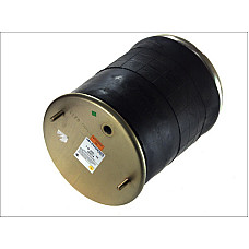 Perna de aer SAF PHOENIX 1 D 28 D-10        50874