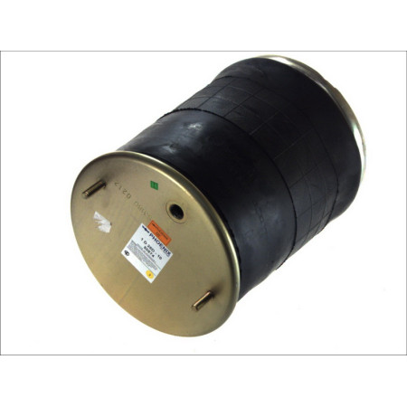 Perna de aer SAF PHOENIX 1 D 28 D-10        50874