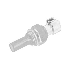 Senzor,temperatura lichid de racire Controler / releu al dopurilor incandescente IVECO DAILY II 8140.07-8140.97 01.89-05.99 OEM 4857248Z