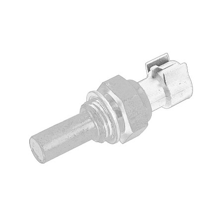 Senzor,temperatura lichid de racire Controler / releu al dopurilor incandescente IVECO DAILY II 8140.07-8140.97 01.89-05.99 OEM 4857248Z