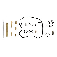 Kit reparatie carburator for number of carburettors 1 YAMAHA TDM 850 1991-1996 KEYSTER KY-0776N