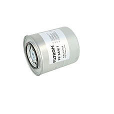 filtru combustibil BMW 5 E34 FILTRON PP854