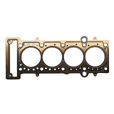 Garnitura chiulasa 095mm CHRYSLER NEON II PT CRUISER MINI R50 R53 R52 EJD W10B16A W11B16A 0601 1210 ELRING EL512220