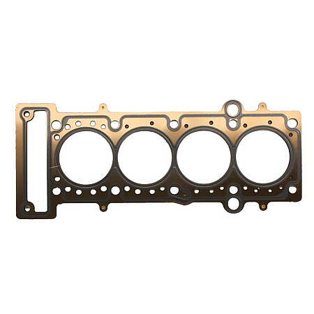 Garnitura chiulasa 095mm CHRYSLER NEON II PT CRUISER MINI R50 R53 R52 EJD W10B16A W11B16A 0601 1210 ELRING EL512220