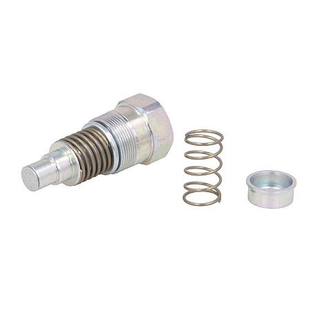Cuplaj rapid Cuplaj hidraulic FASTER KIT2FNB14-38SF