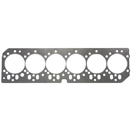 Garnitura chiulasa 6 cil JOHN DEERE 6068 T H HL REINZ 61 45395 10