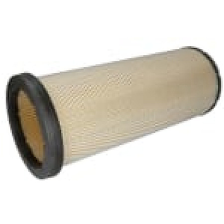 Filtru aer CATERPILLAR 500 5000 600 800 900 D PM R RM 3176-C9.365 FLEETGUARD AF25138M