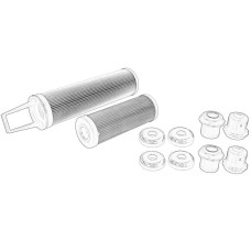 Set garnituri, transmisie manuala Gearbox element parts set FENDT OE AGCO 0099800102000-AGCO