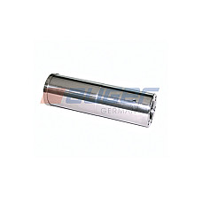 Fuzeta, suport arc Surub foaie arc MAN MAN E2000 F2000 F90 TGA 09.87- AUGER AUG56306