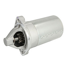 Electromotor 12V 09kW HYUNDAI I30 KIA CEE'D CEED PRO CEE'D 1.4 07.13- HERTH+BUSS JAKOPARTS J5210316